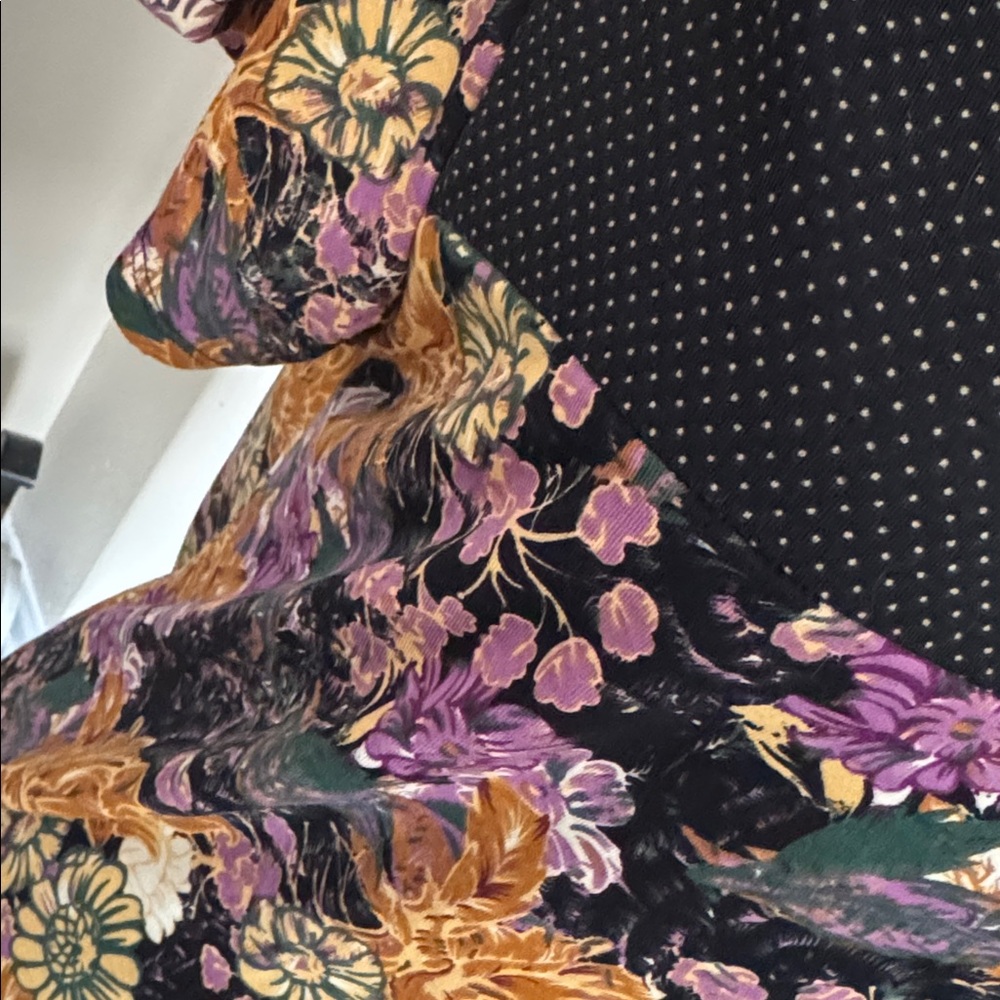 LuLaRoe  classic T 
Sz XL - Picture 6 of 7